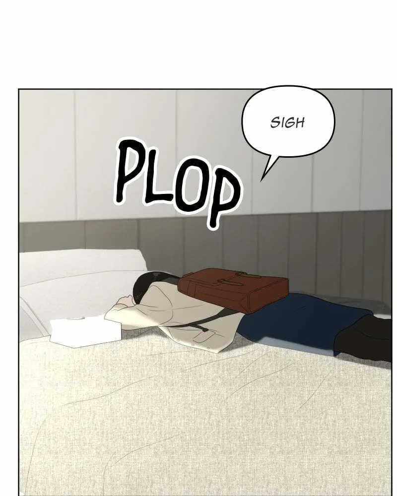 Read Illip Art High School Students chapter 35 image 87 on Lezhin