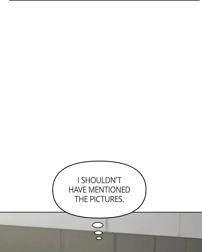 Read Illip Art High School Students chapter 35 image 88 on Lezhin