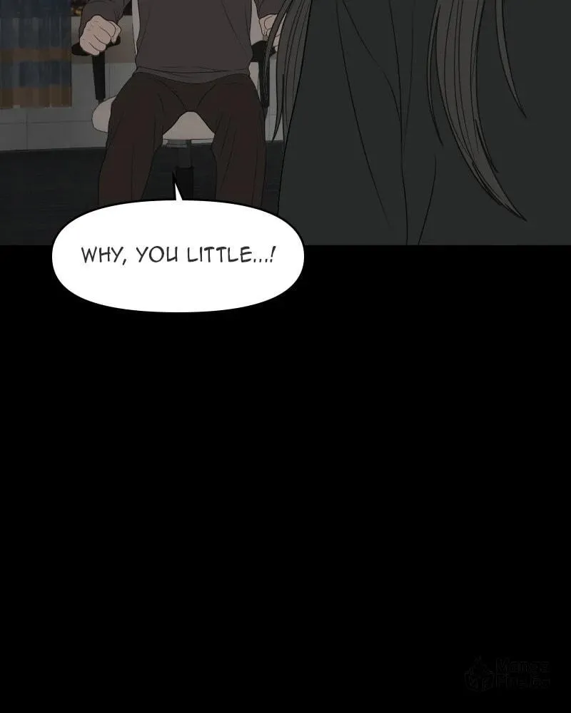 Read Illip Art High School Students chapter 35 image 9 on Lezhin
