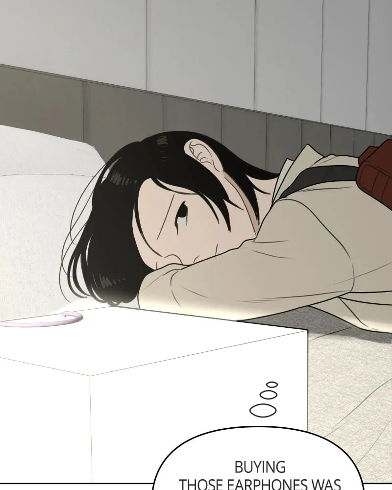 Read Illip Art High School Students chapter 35 image 90 on Lezhin