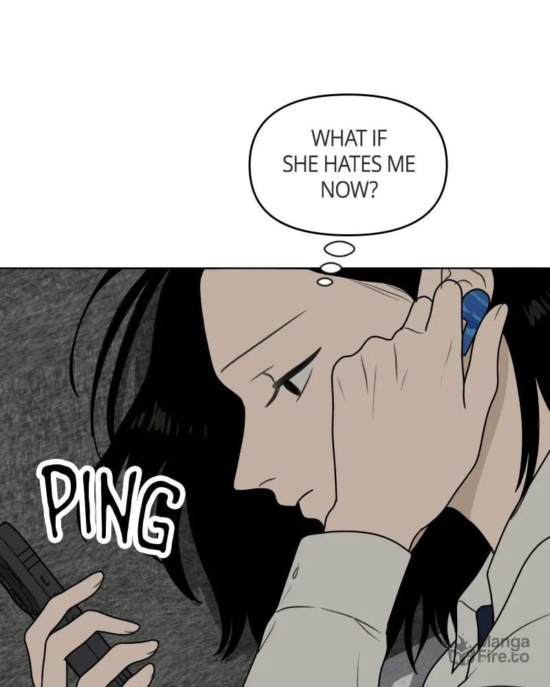 Read Illip Art High School Students chapter 35 image 92 on Lezhin