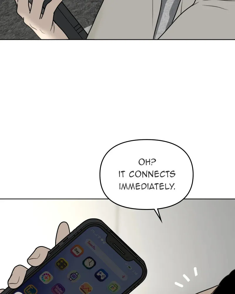 Read Illip Art High School Students chapter 35 image 93 on Lezhin