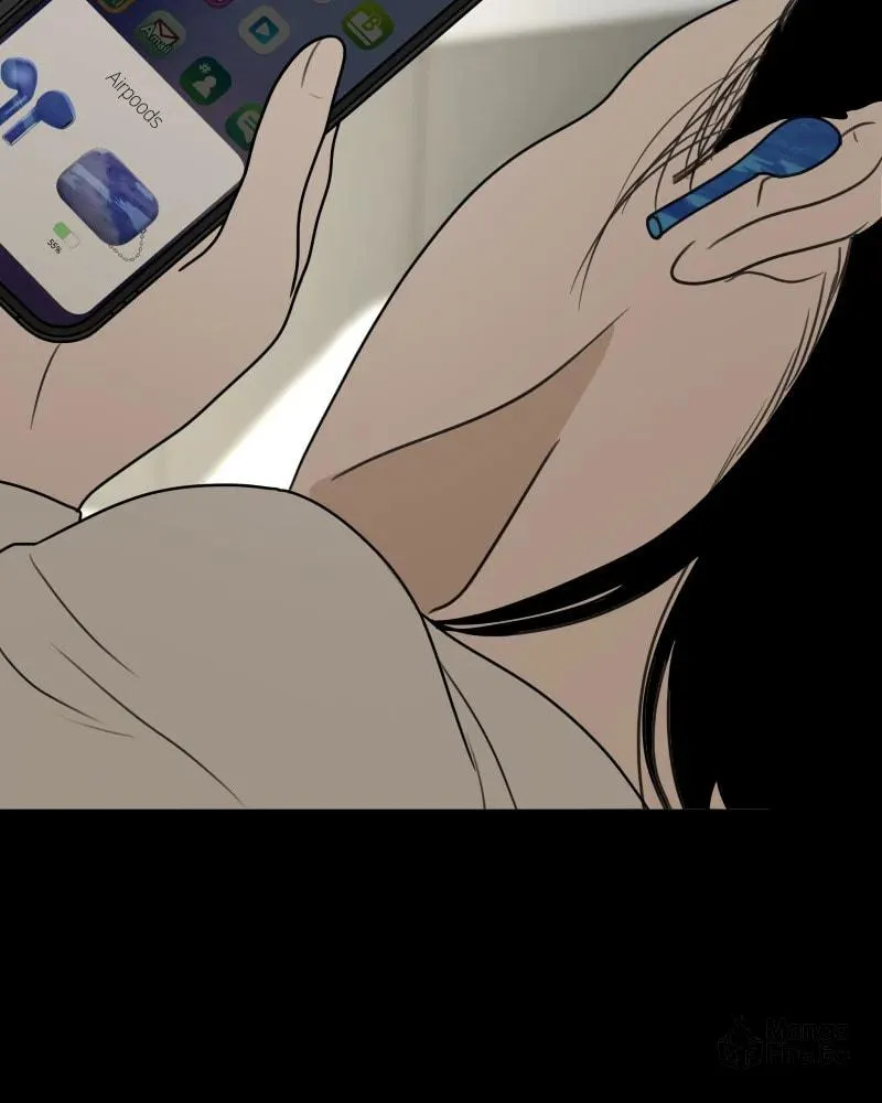 Read Illip Art High School Students chapter 35 image 94 on Lezhin