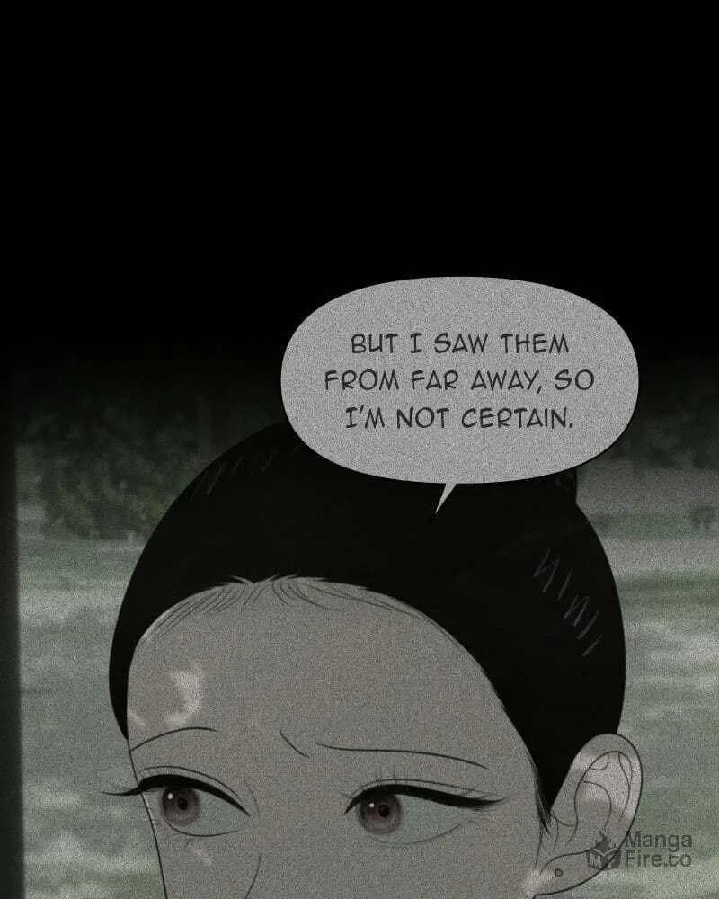 Read Illip Art High School Students chapter 35 image 95 on Lezhin