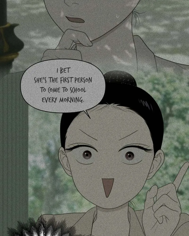 Read Illip Art High School Students chapter 35 image 96 on Lezhin