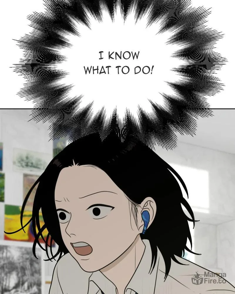 Read Illip Art High School Students chapter 35 image 98 on Lezhin