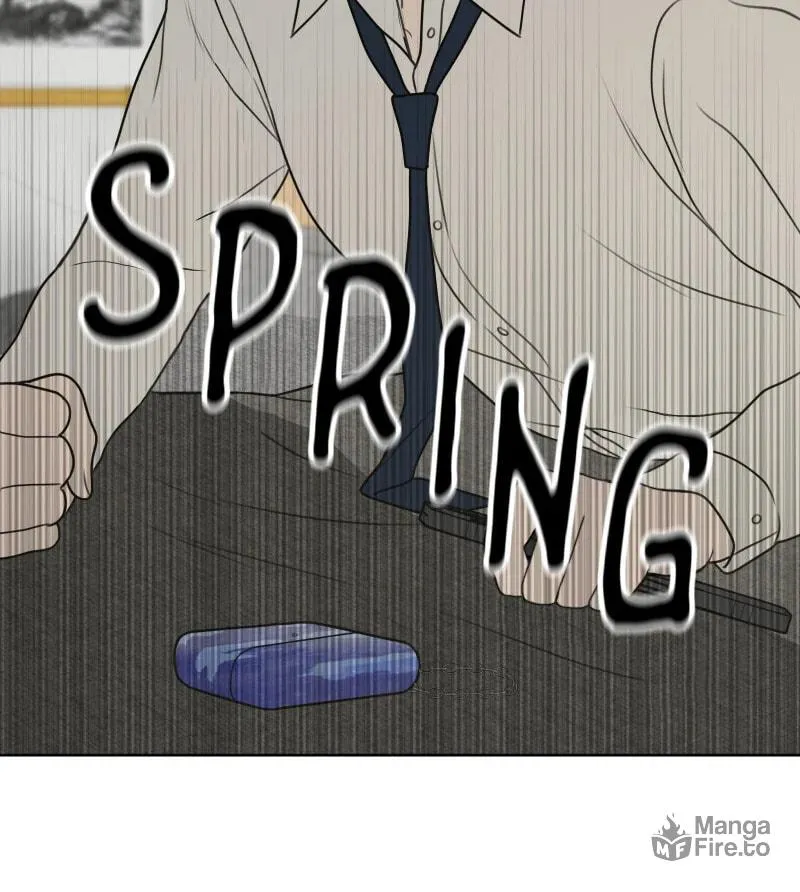 Read Illip Art High School Students chapter 35 image 99 on Lezhin