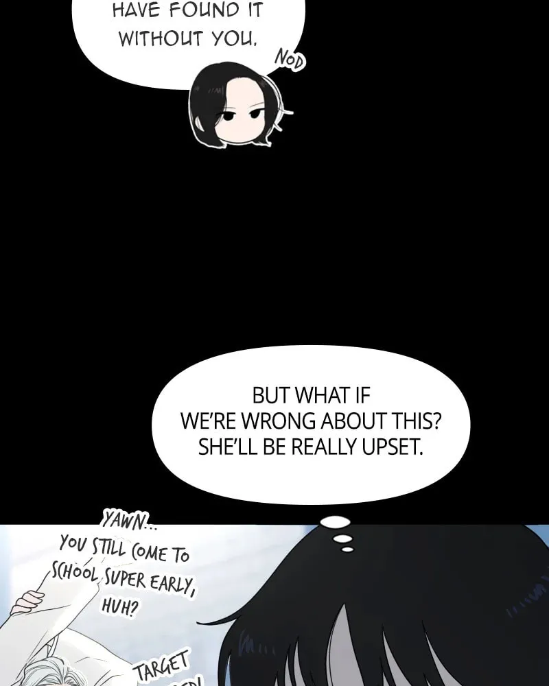 Read Illip Art High School Students chapter 36 image 10 on Lezhin