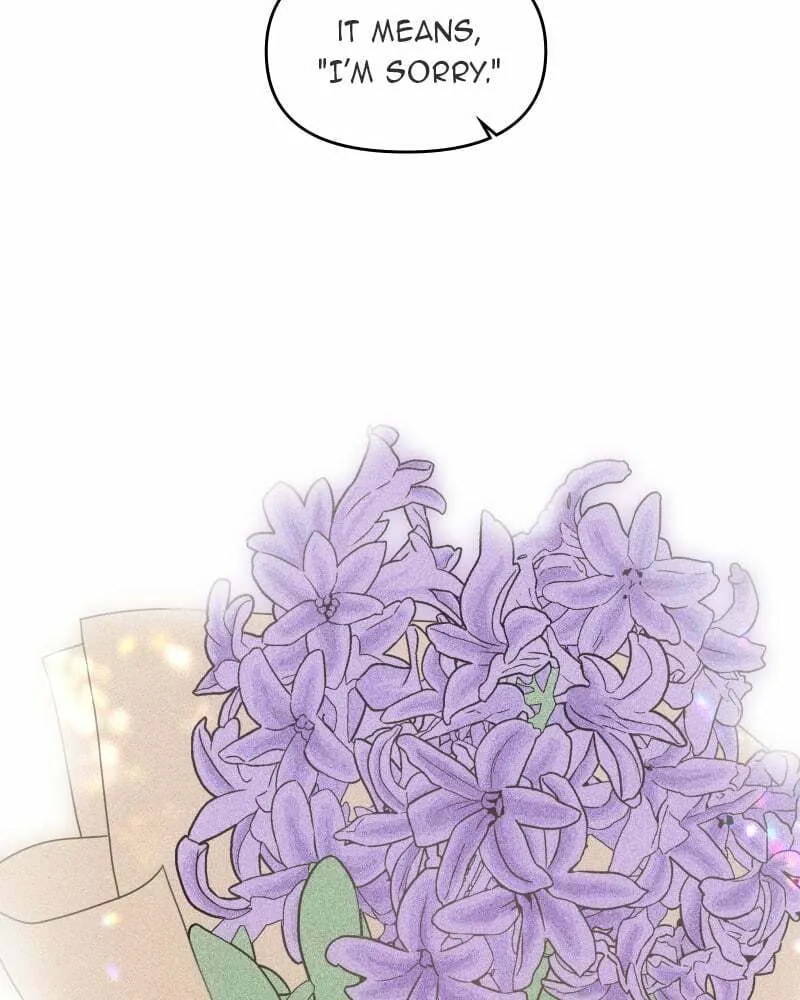 Read Illip Art High School Students chapter 36 image 106 on Lezhin