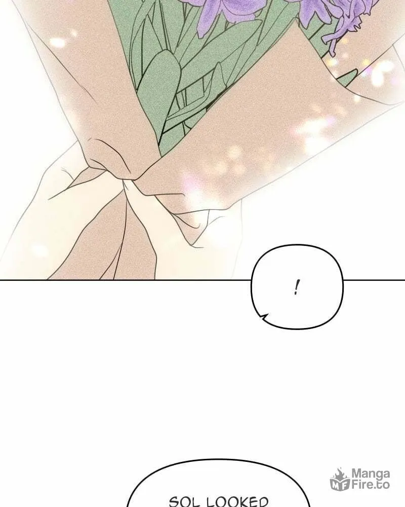 Read Illip Art High School Students chapter 36 image 107 on Lezhin