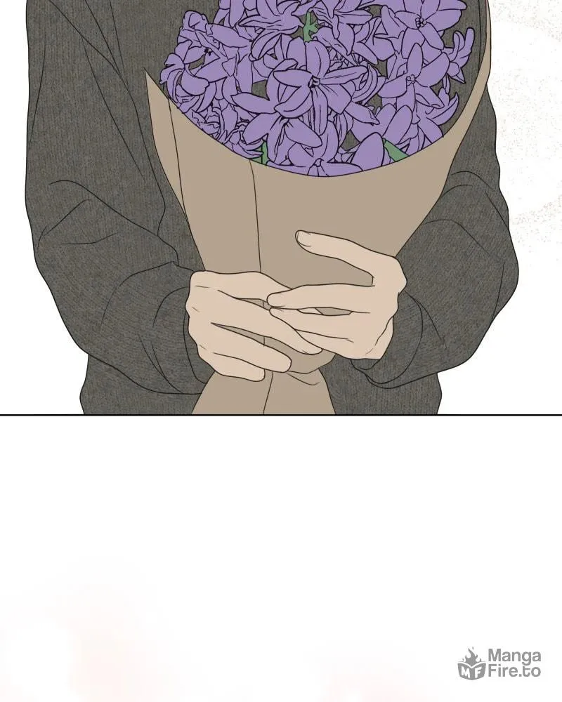 Read Illip Art High School Students chapter 36 image 109 on Lezhin