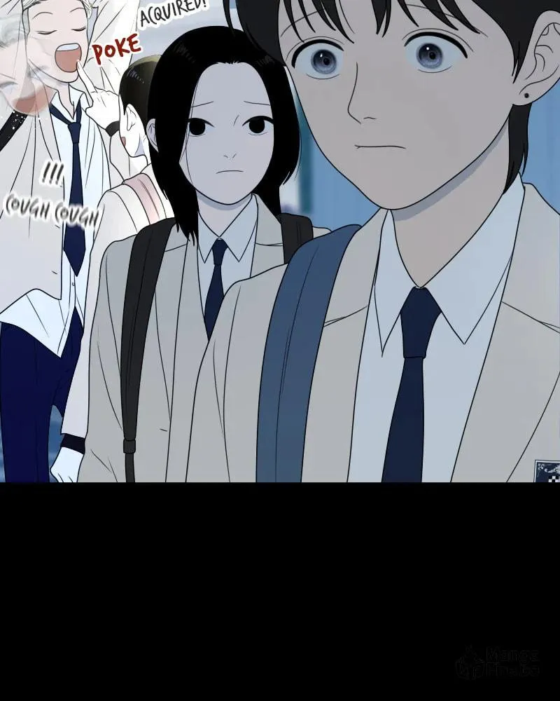 Read Illip Art High School Students chapter 36 image 11 on Lezhin