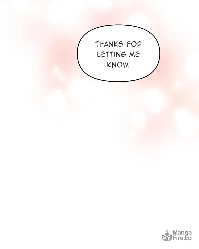 Read Illip Art High School Students chapter 36 image 110 on Lezhin