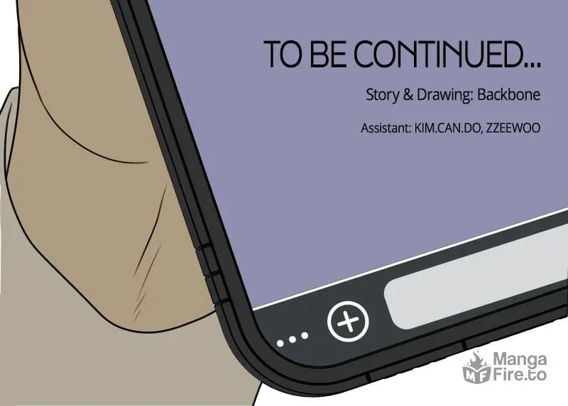 Read Illip Art High School Students chapter 36 image 114 on Lezhin