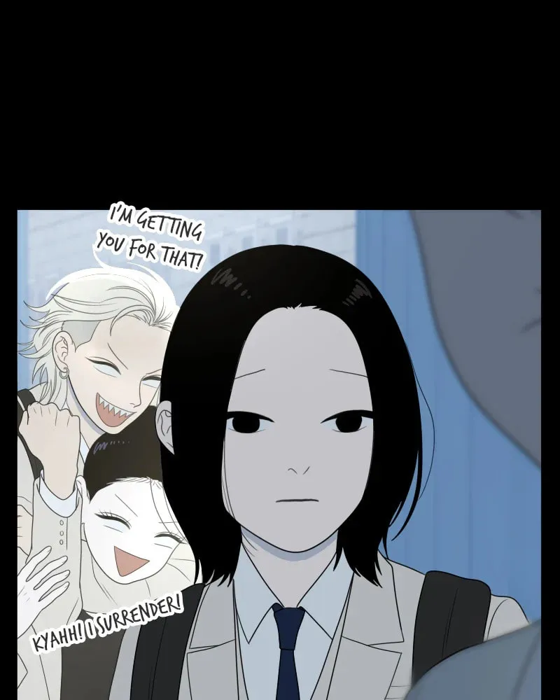 Read Illip Art High School Students chapter 36 image 12 on Lezhin