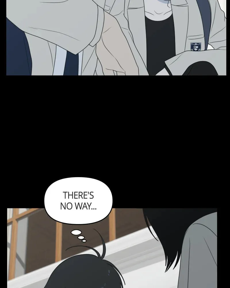 Read Illip Art High School Students chapter 36 image 16 on Lezhin