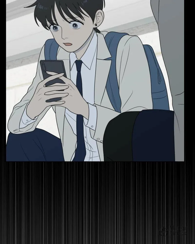 Read Illip Art High School Students chapter 36 image 17 on Lezhin