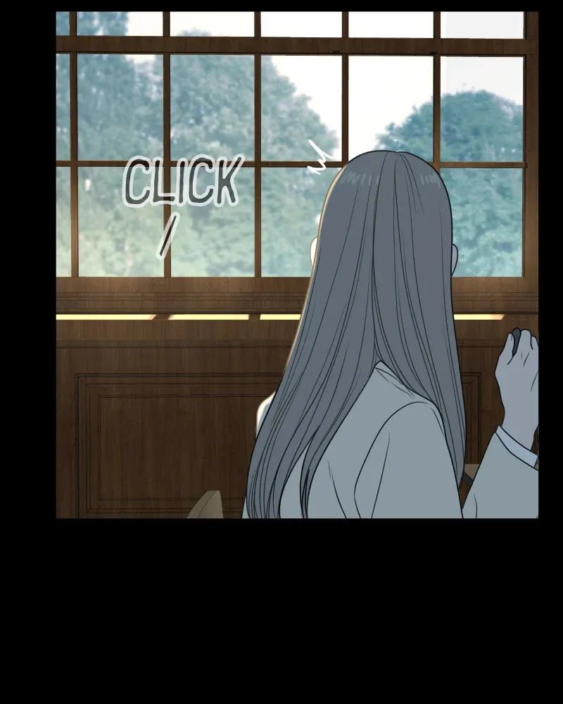Read Illip Art High School Students chapter 36 image 21 on Lezhin