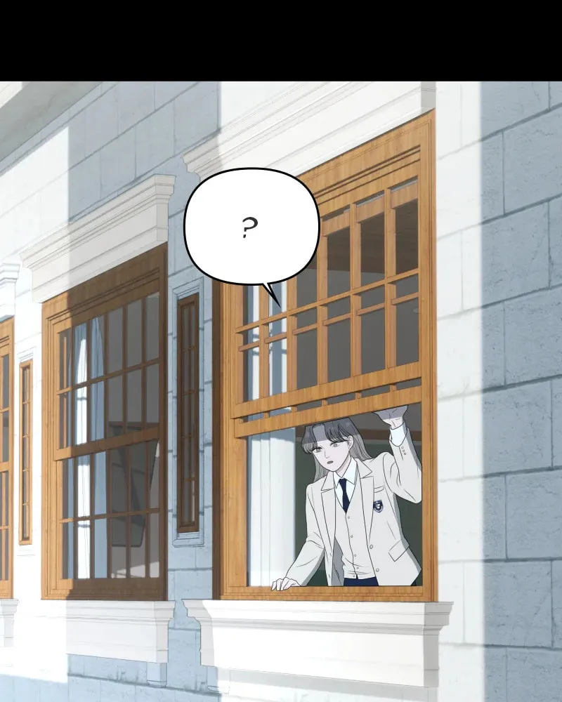 Read Illip Art High School Students chapter 36 image 22 on Lezhin