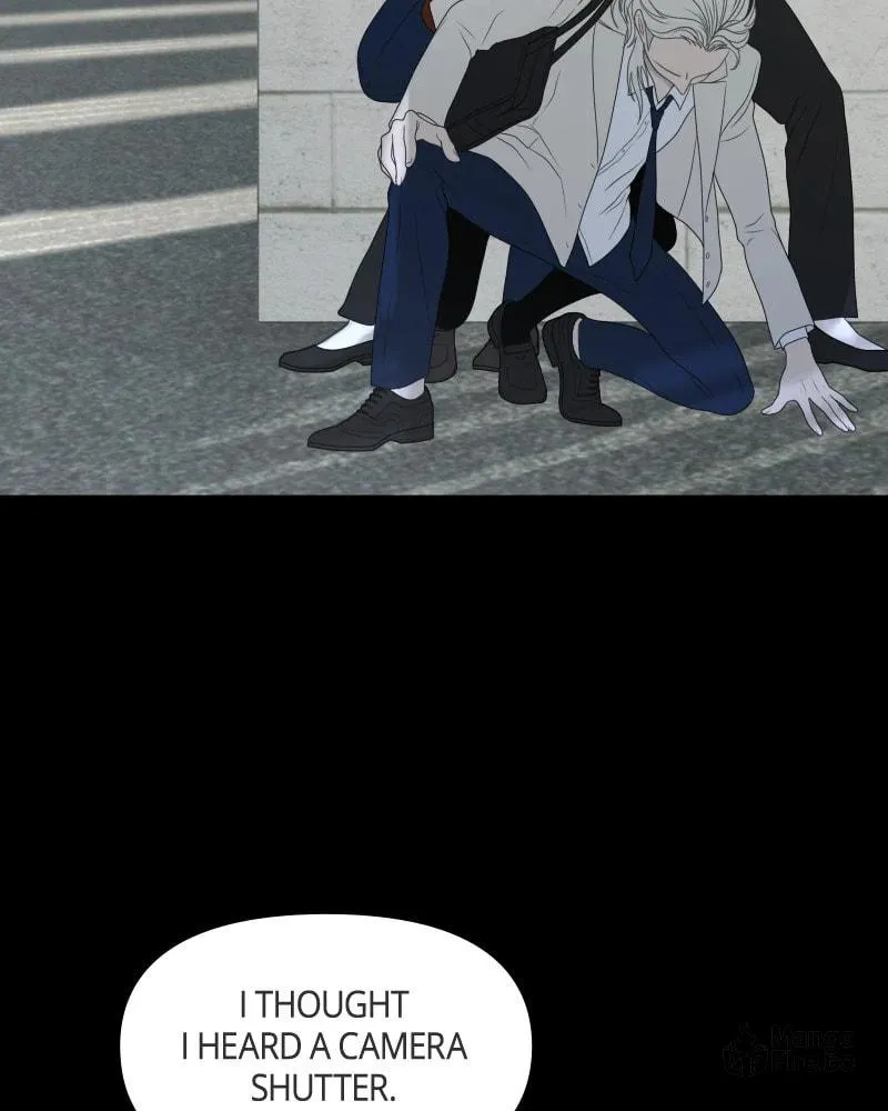 Read Illip Art High School Students chapter 36 image 26 on Lezhin