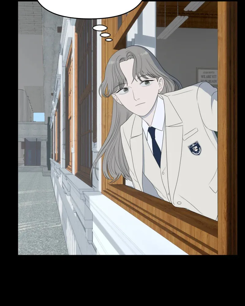 Read Illip Art High School Students chapter 36 image 27 on Lezhin