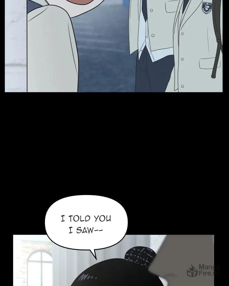 Read Illip Art High School Students chapter 36 image 29 on Lezhin
