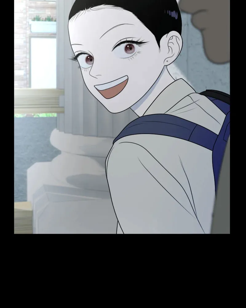 Read Illip Art High School Students chapter 36 image 30 on Lezhin