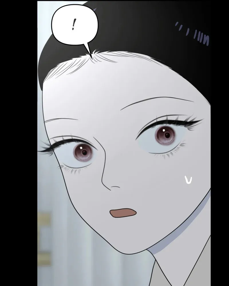Read Illip Art High School Students chapter 36 image 31 on Lezhin