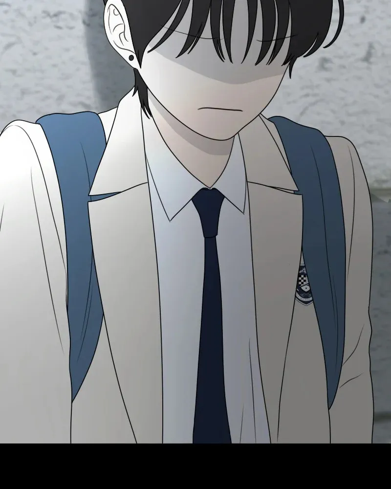 Read Illip Art High School Students chapter 36 image 33 on Lezhin