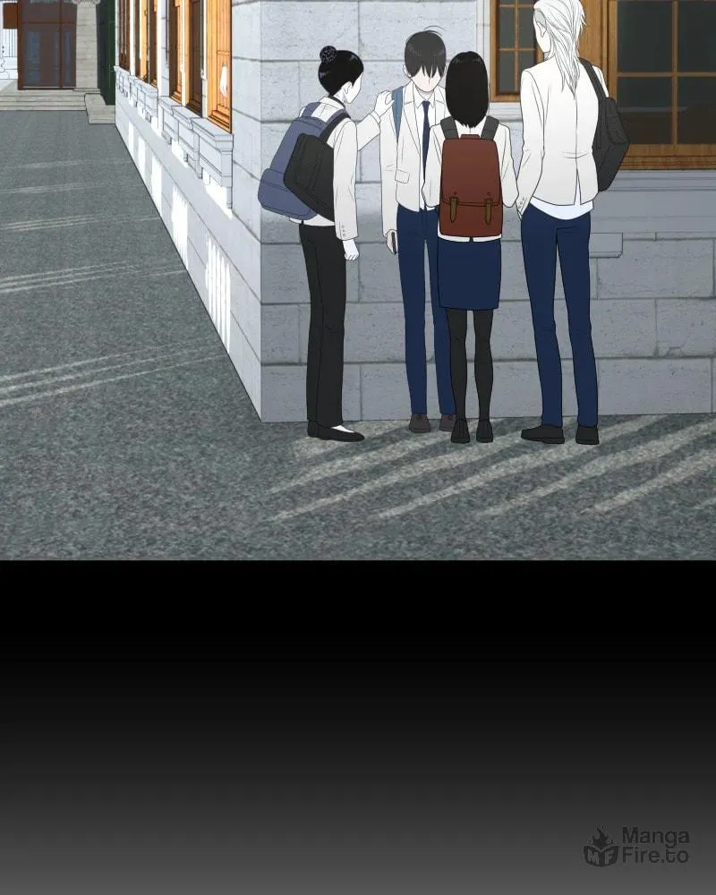 Read Illip Art High School Students chapter 36 image 35 on Lezhin