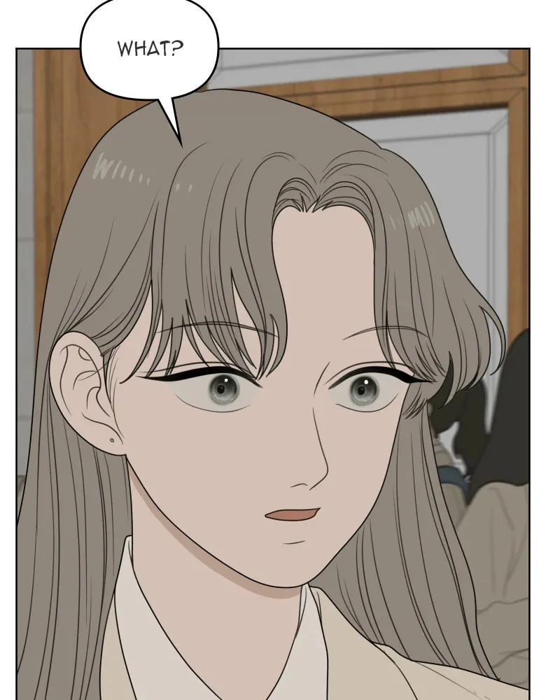Read Illip Art High School Students chapter 36 image 43 on Lezhin