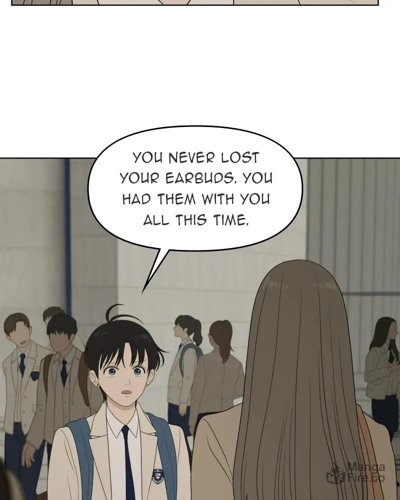 Read Illip Art High School Students chapter 36 image 44 on Lezhin