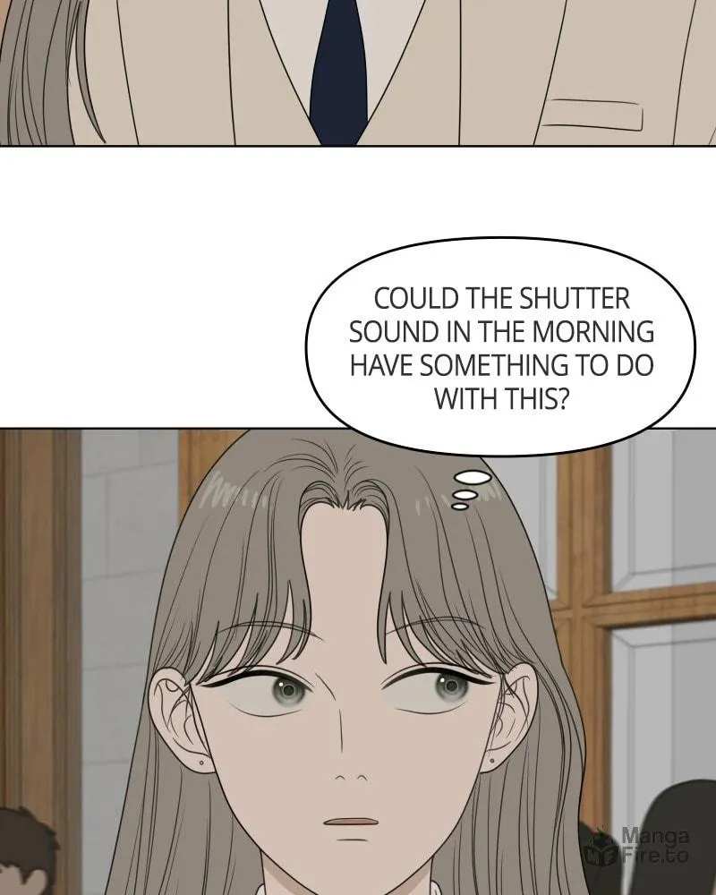 Read Illip Art High School Students chapter 36 image 47 on Lezhin