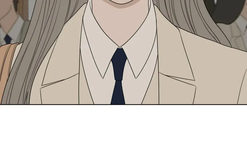 Read Illip Art High School Students chapter 36 image 48 on Lezhin
