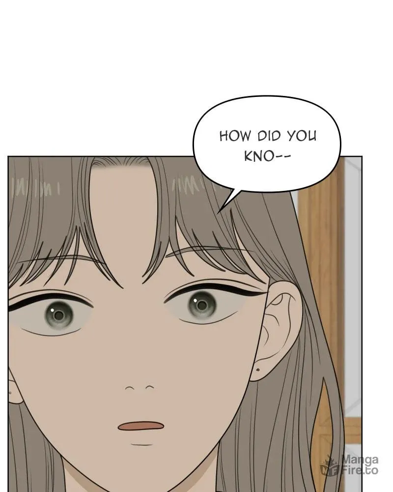 Read Illip Art High School Students chapter 36 image 49 on Lezhin