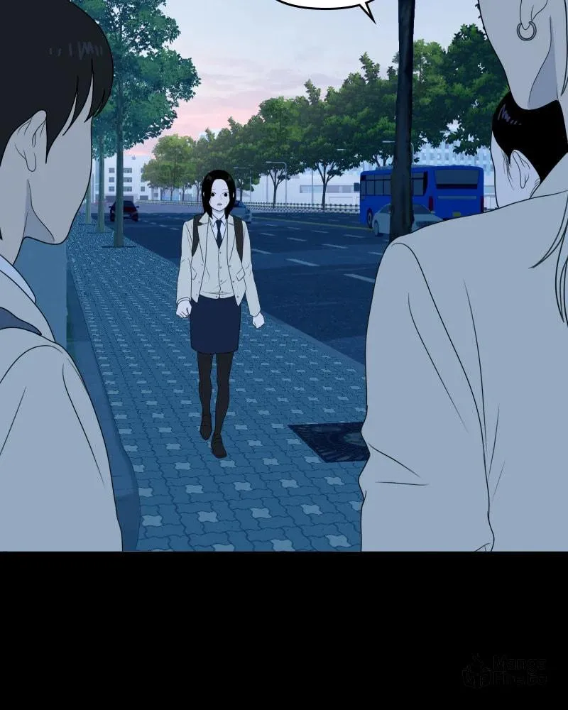 Read Illip Art High School Students chapter 36 image 5 on Lezhin