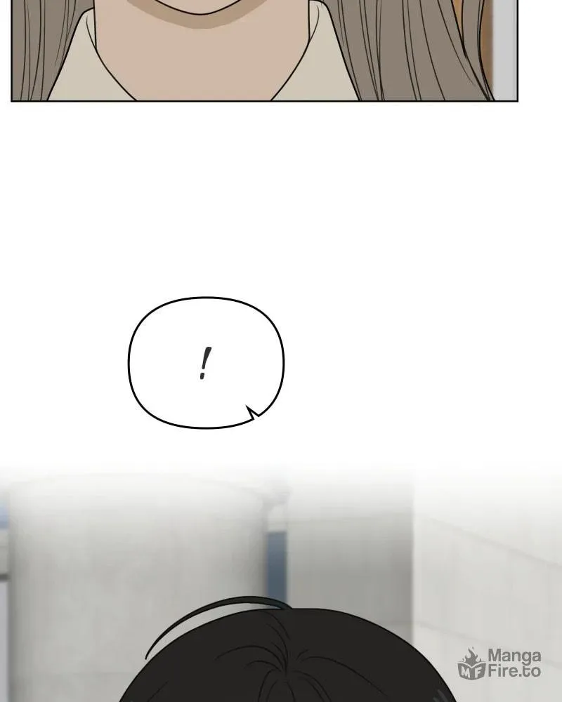 Read Illip Art High School Students chapter 36 image 50 on Lezhin