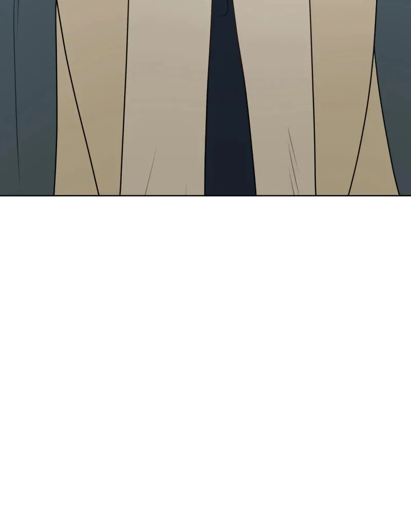 Read Illip Art High School Students chapter 36 image 52 on Lezhin