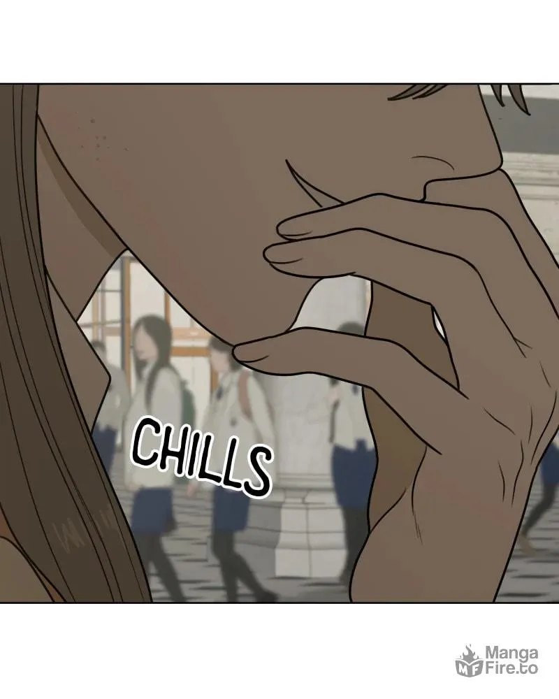 Read Illip Art High School Students chapter 36 image 53 on Lezhin