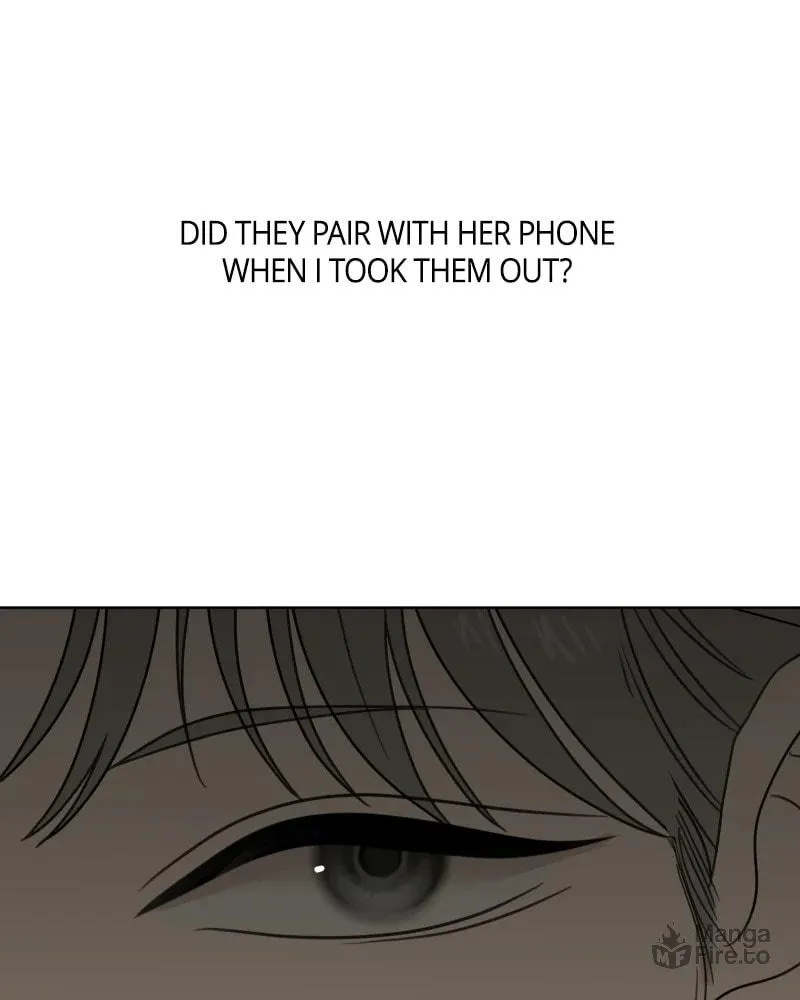 Read Illip Art High School Students chapter 36 image 54 on Lezhin