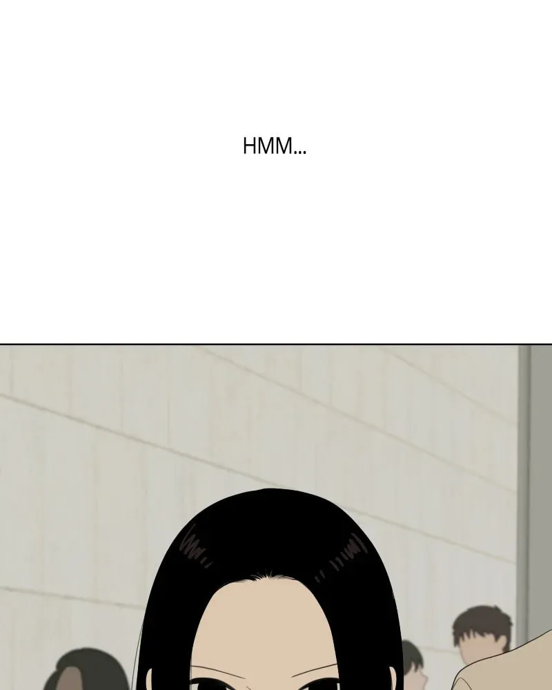 Read Illip Art High School Students chapter 36 image 57 on Lezhin
