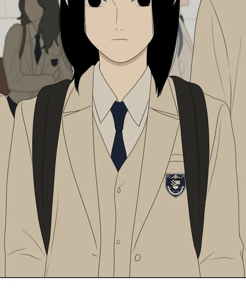 Read Illip Art High School Students chapter 36 image 58 on Lezhin
