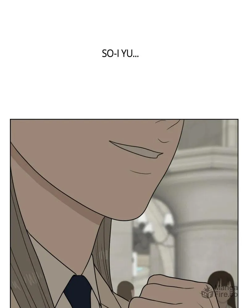 Read Illip Art High School Students chapter 36 image 59 on Lezhin