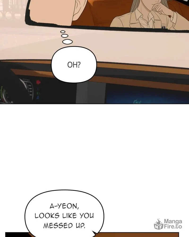 Read Illip Art High School Students chapter 36 image 65 on Lezhin