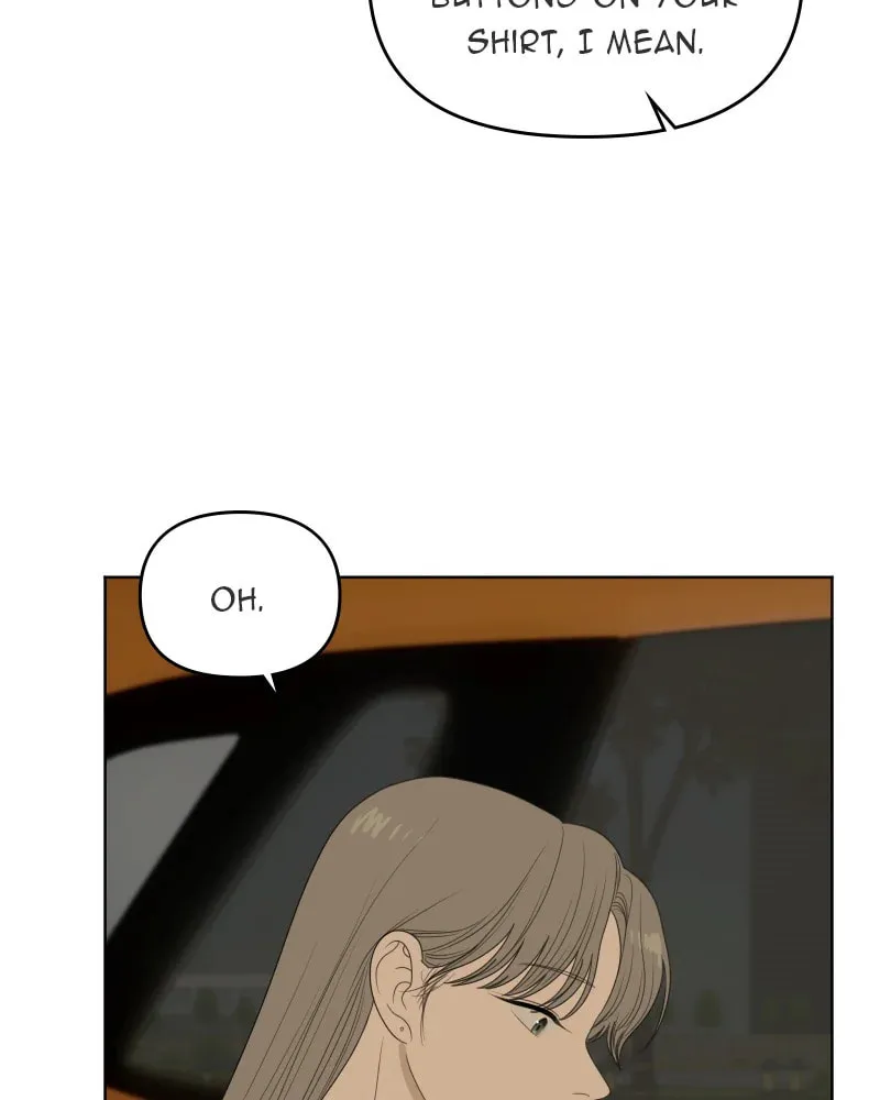 Read Illip Art High School Students chapter 36 image 67 on Lezhin