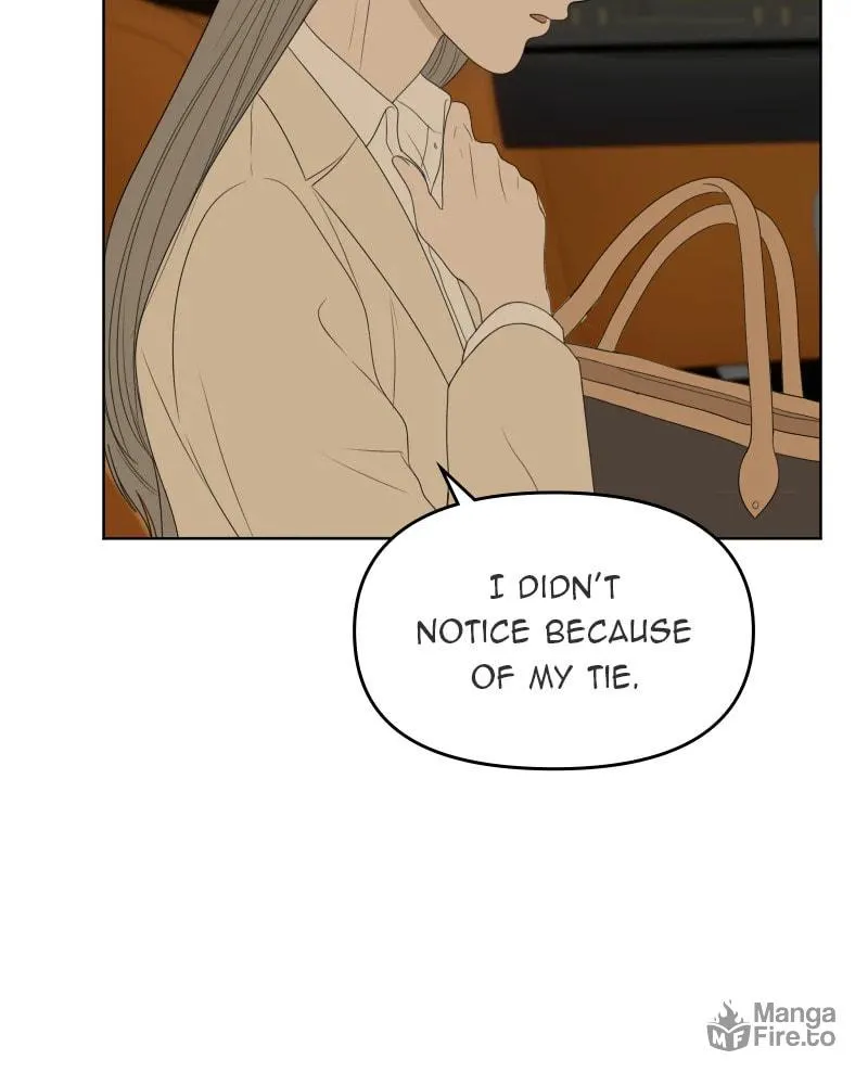 Read Illip Art High School Students chapter 36 image 68 on Lezhin