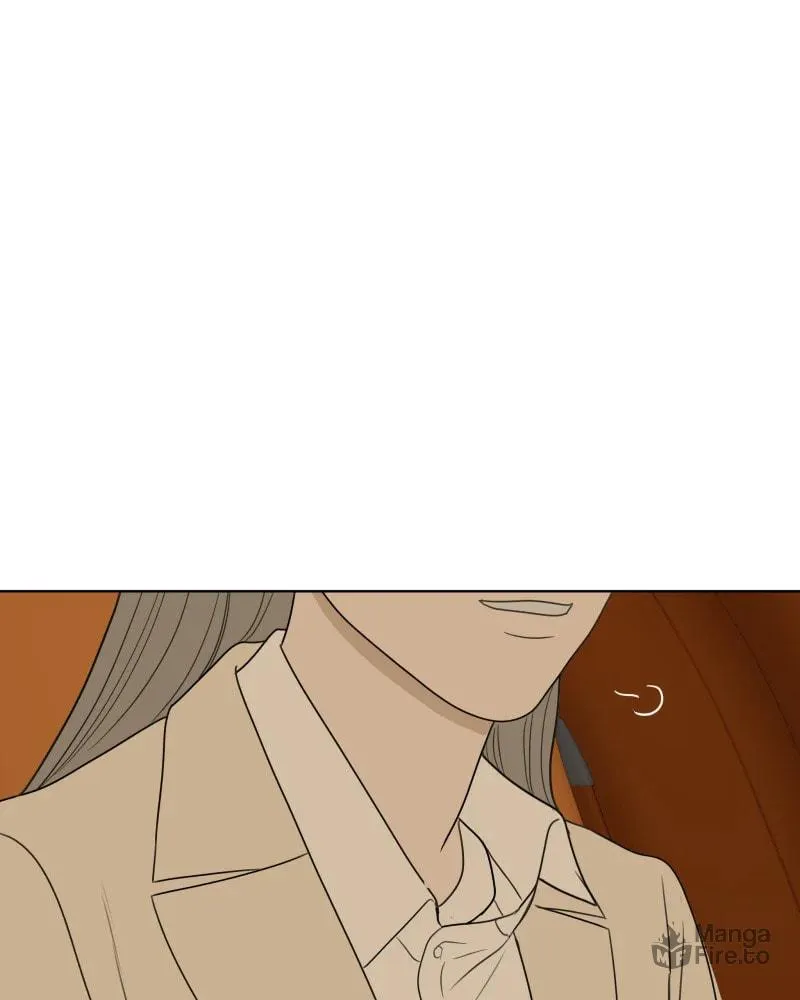 Read Illip Art High School Students chapter 36 image 69 on Lezhin