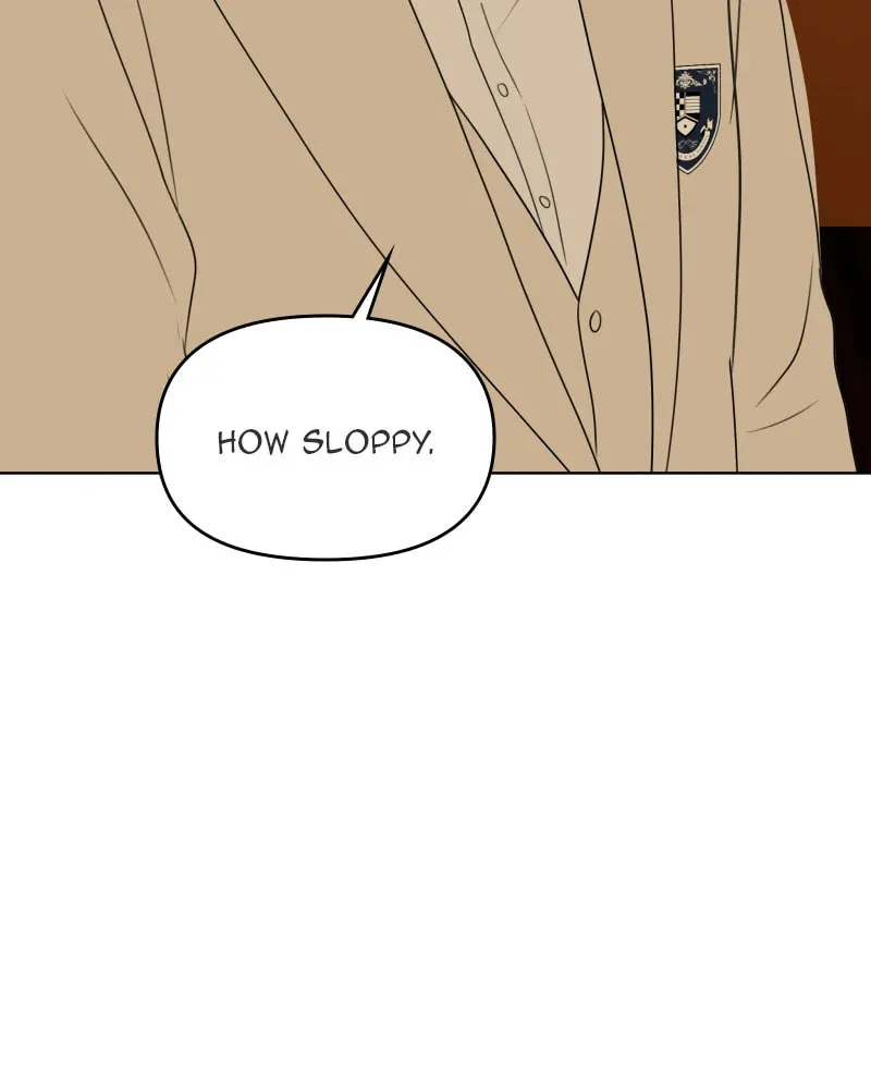 Read Illip Art High School Students chapter 36 image 70 on Lezhin