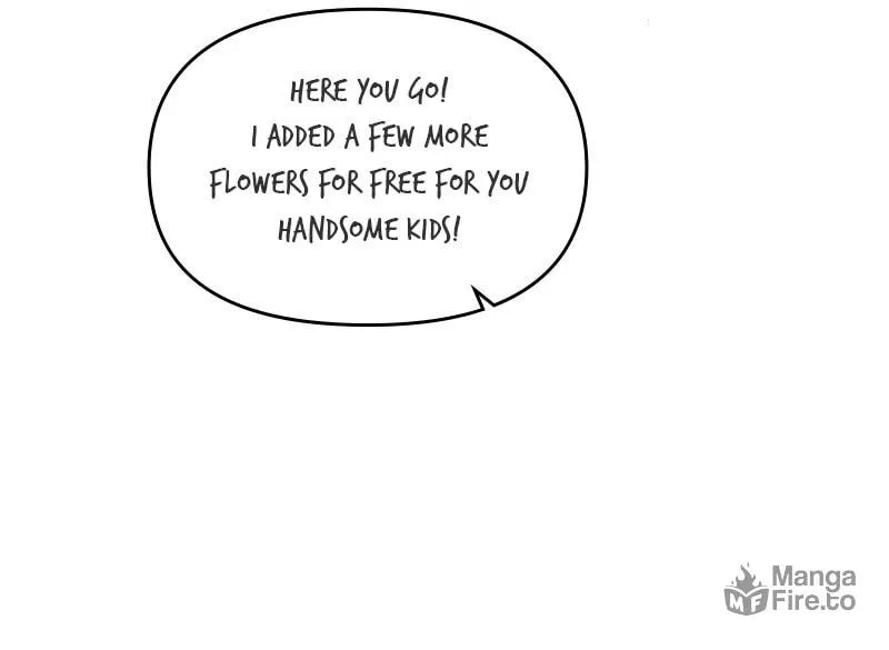 Read Illip Art High School Students chapter 36 image 74 on Lezhin