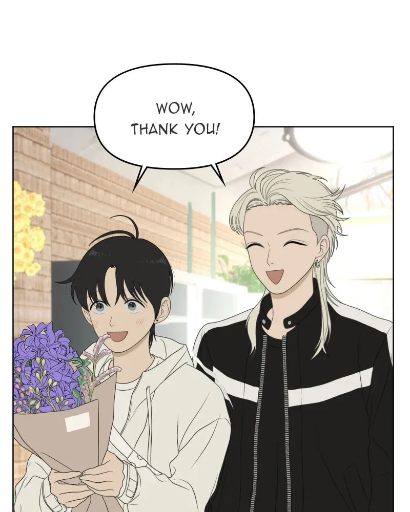 Read Illip Art High School Students chapter 36 image 75 on Lezhin